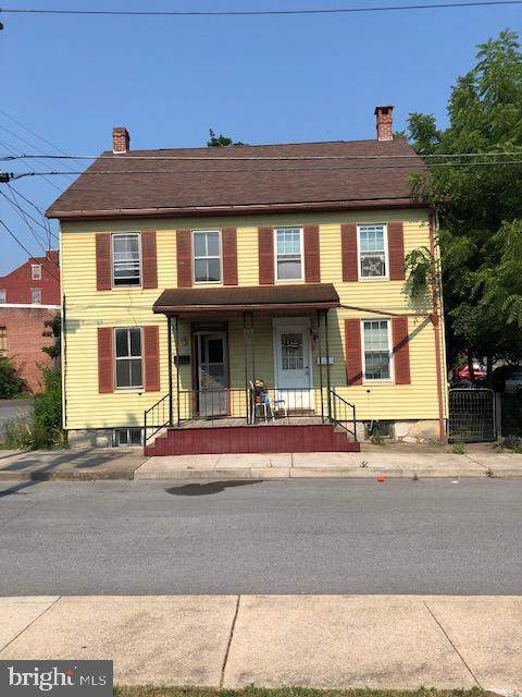 14-16 Fayette Street - Photo 1