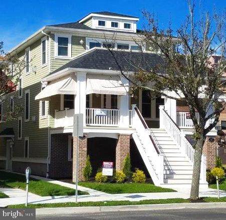 834 Wesley Avenue - Photo 1