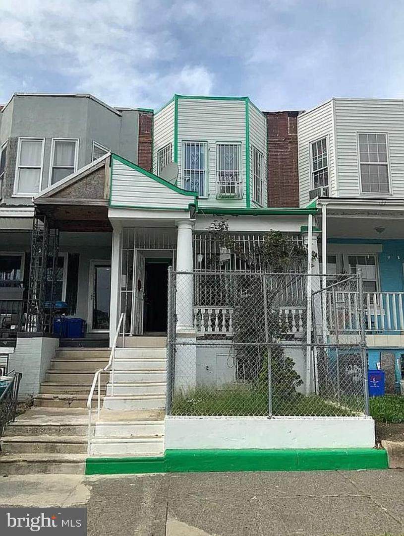 419 Roosevelt Boulevard - Photo 1