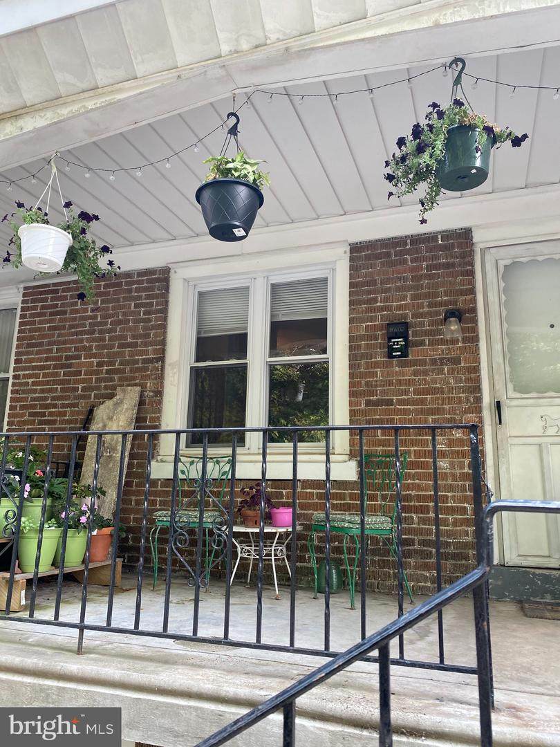 4512 Mitchell Street - Photo 1
