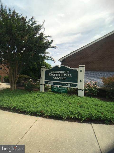 8955 Edmonston Road - Photo 1