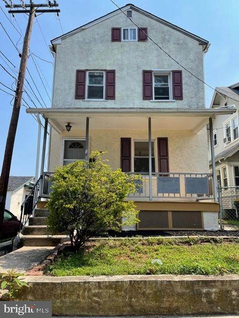 19 Lincoln Avenue - Photo 1