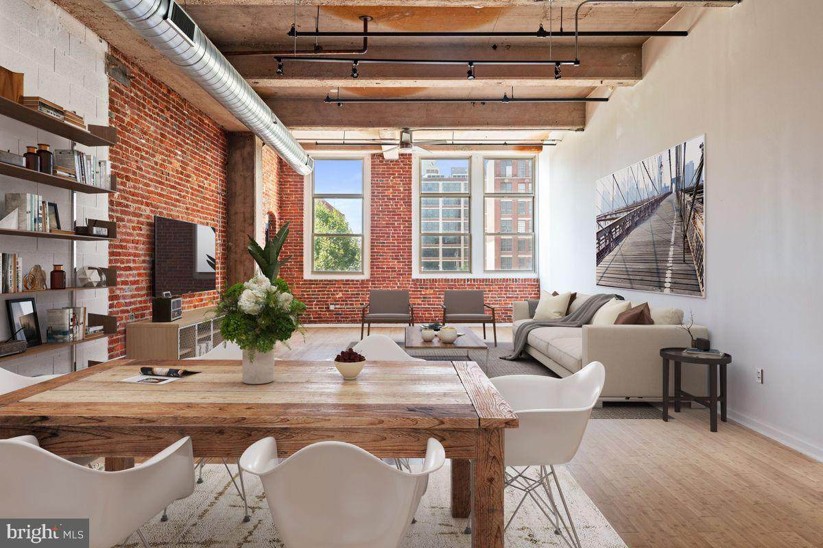 1234 Hamilton Street - Photo 1