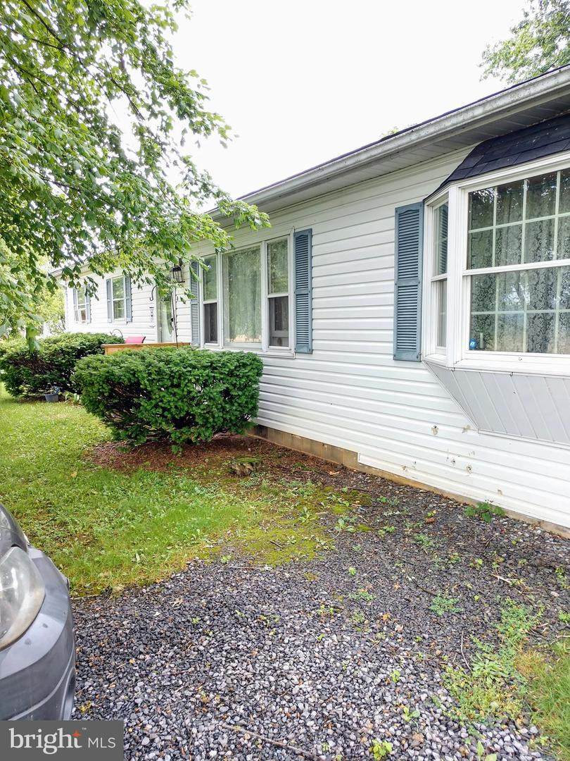 188 Payne Road - Photo 1