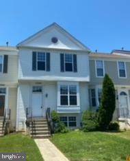 11306-E Golden Eagle Place - Photo 1