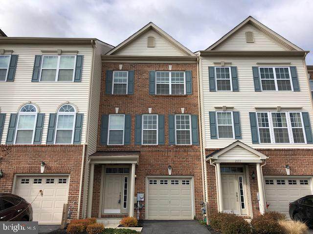 2175 Audubon Trail - Photo 1