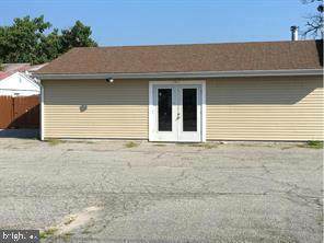516A Morgnec Road - Photo 1