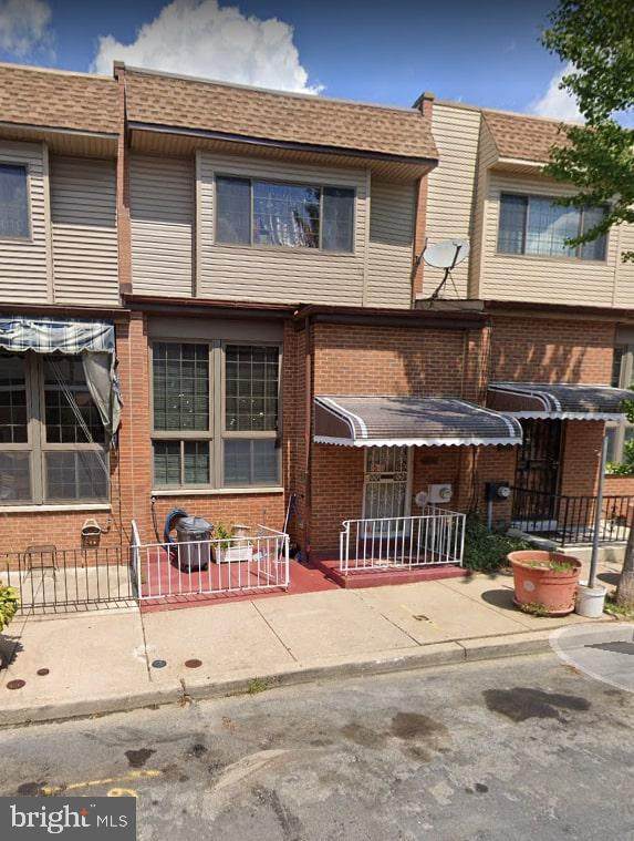6229 Osage Avenue - Photo 1