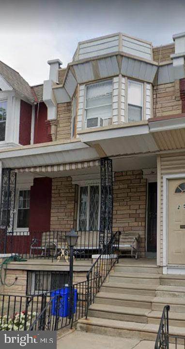 247 Felton Street - Photo 1