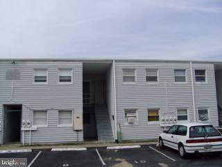405 Robin Drive - Photo 1