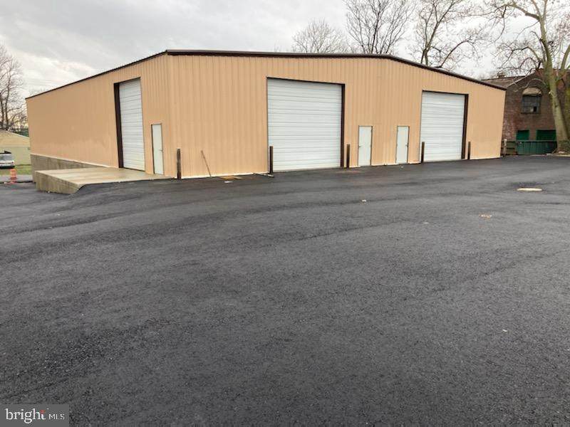 1200 Elmwood Avenue - Photo 1