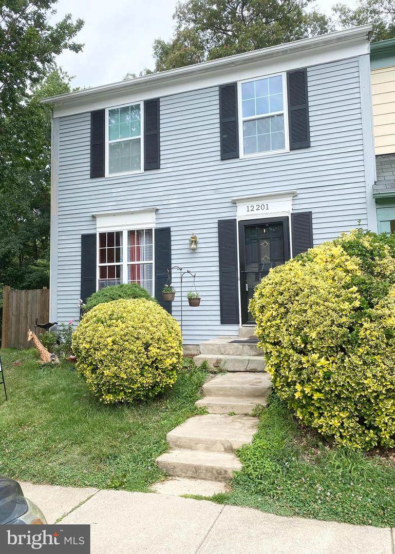 12201 Allspice Court - Photo 1
