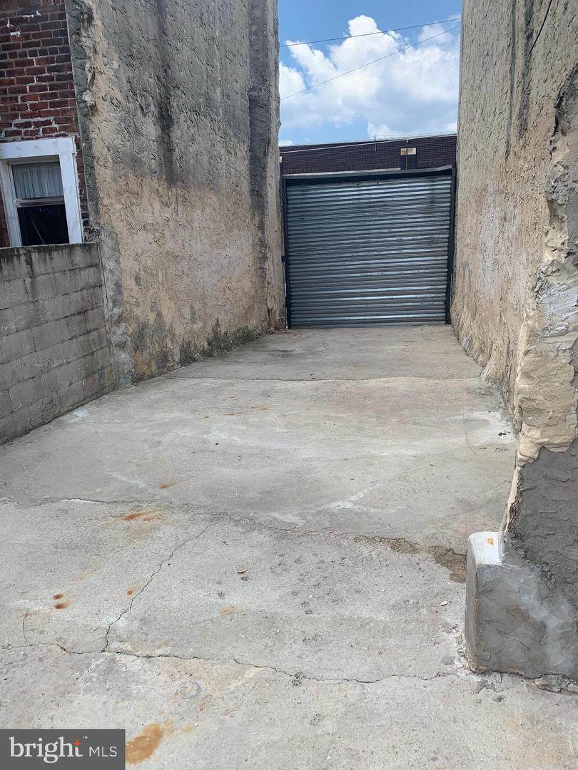 3057 C Street - Photo 1