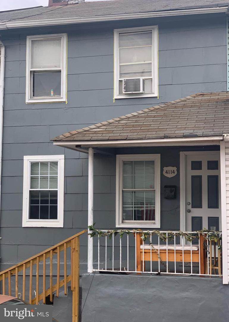 4114 Grace Court - Photo 1