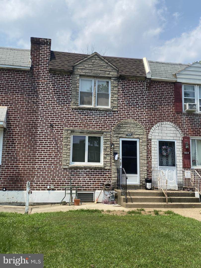 906 Taylor Drive - Photo 1
