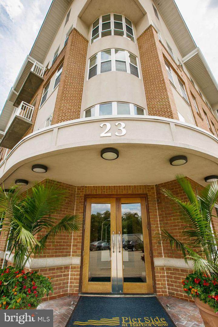 23 Pierside Drive - Photo 1