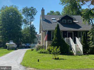 48 Oriole Avenue - Photo 1