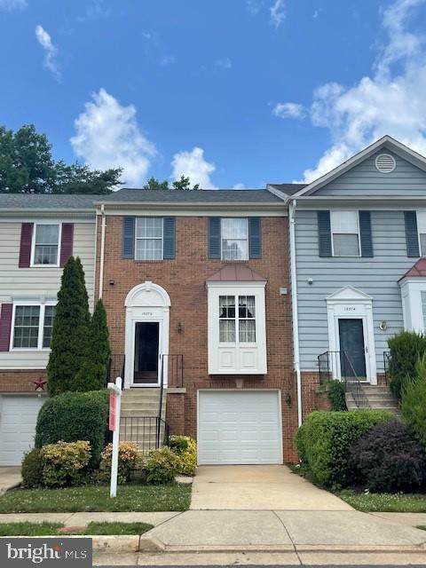 15076 Ardmore Loop - Photo 1