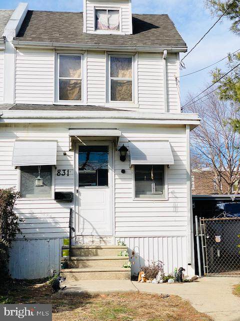 831 Broad Street - Photo 1