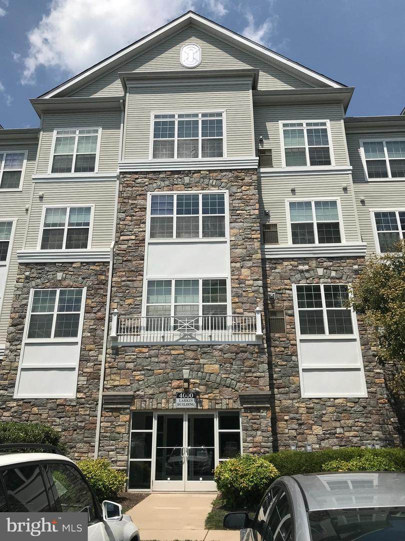 4107 Lydia Hollow Drive - Photo 1