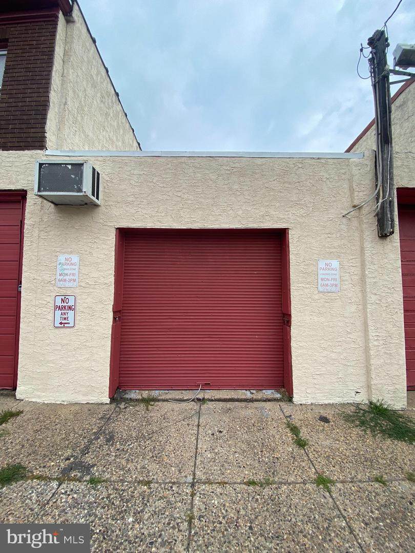 2508 Sepviva Street - Photo 1