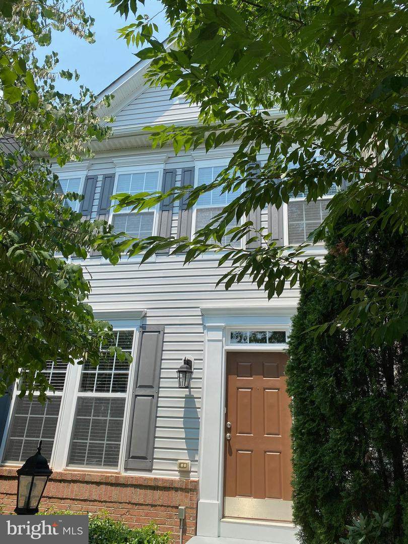 2230 Diloreta Drive - Photo 1