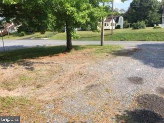 0 Hanna Drive - Photo 1