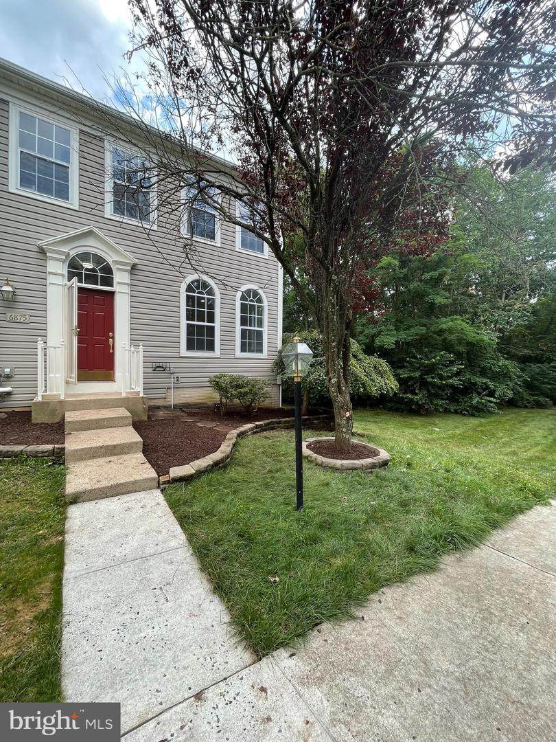 6875 Drifton Court - Photo 1