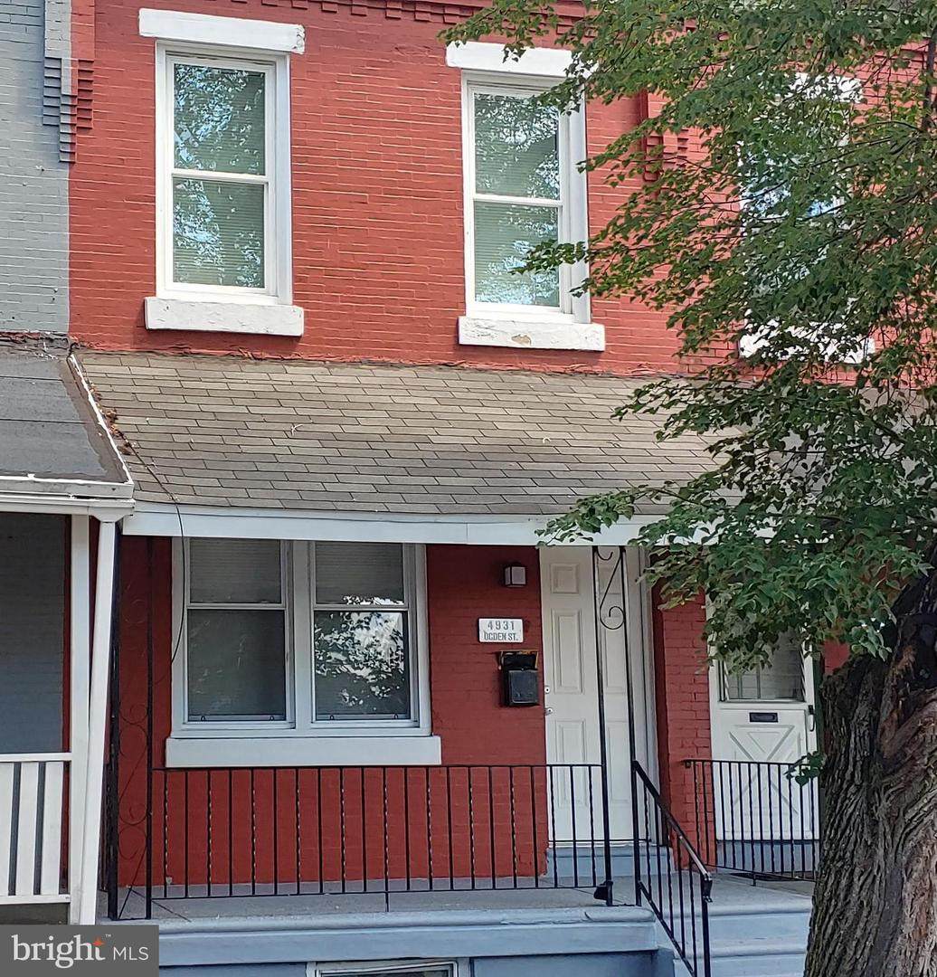 4931 Ogden Street - Photo 1