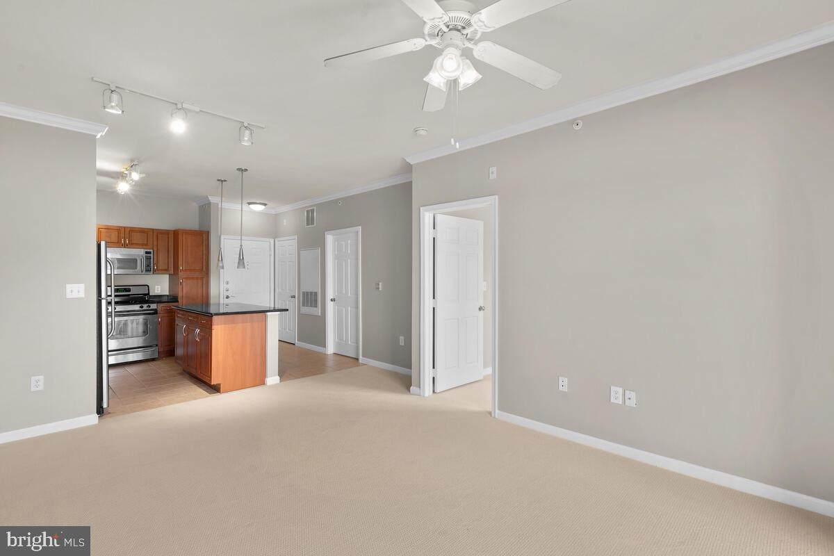 12913 Centre Park Circle - Photo 1