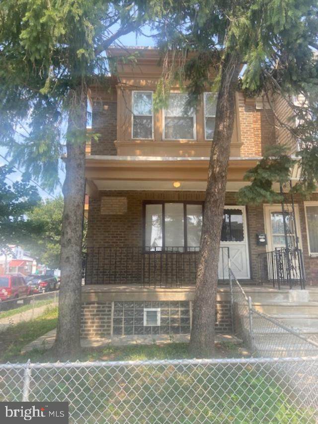4601 Sheffield Street - Photo 1