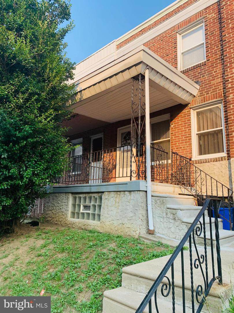 6534 Theodore Street - Photo 1