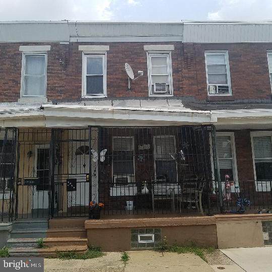 3237 Rorer Street - Photo 1