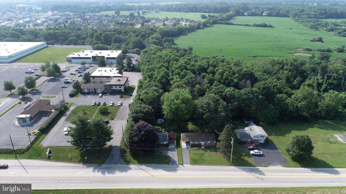 1208 Walnut Bottom Road - Photo 1