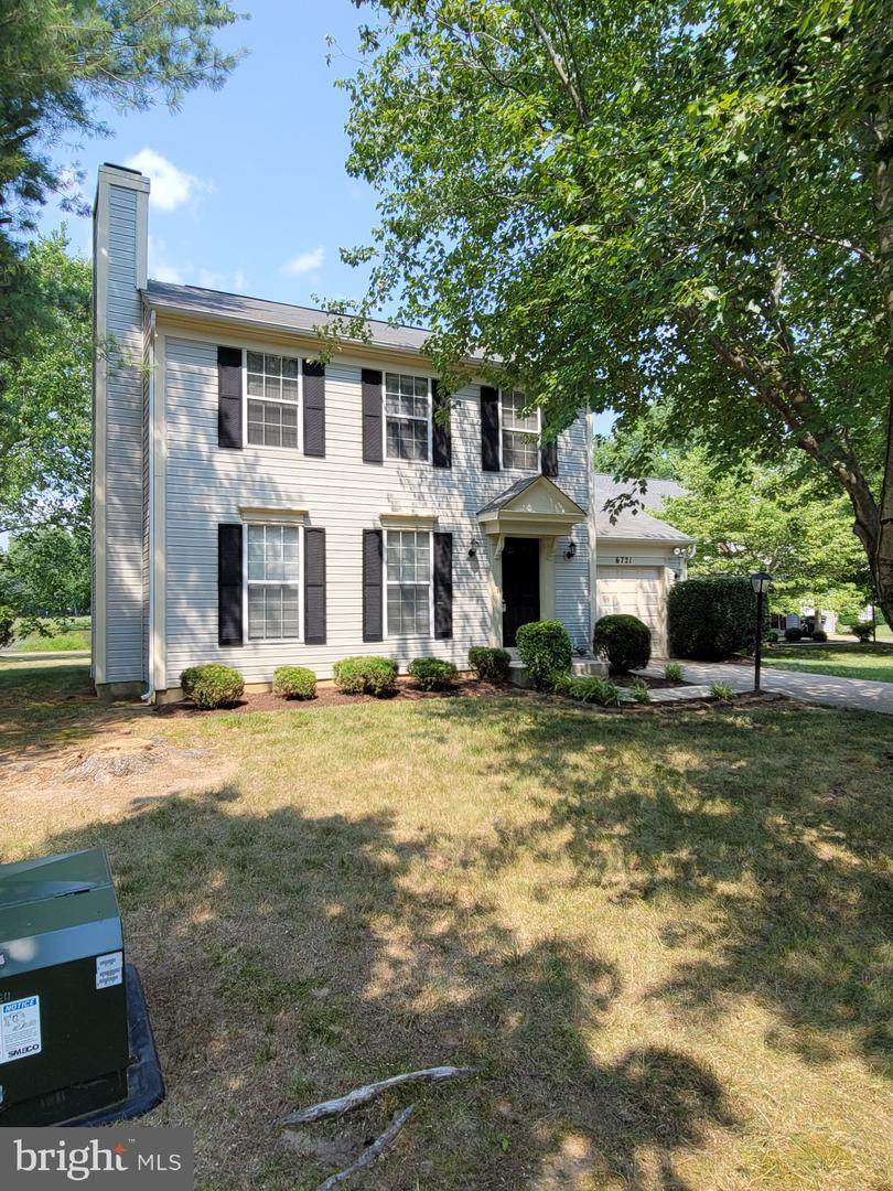 6721 Dolphin Court - Photo 1