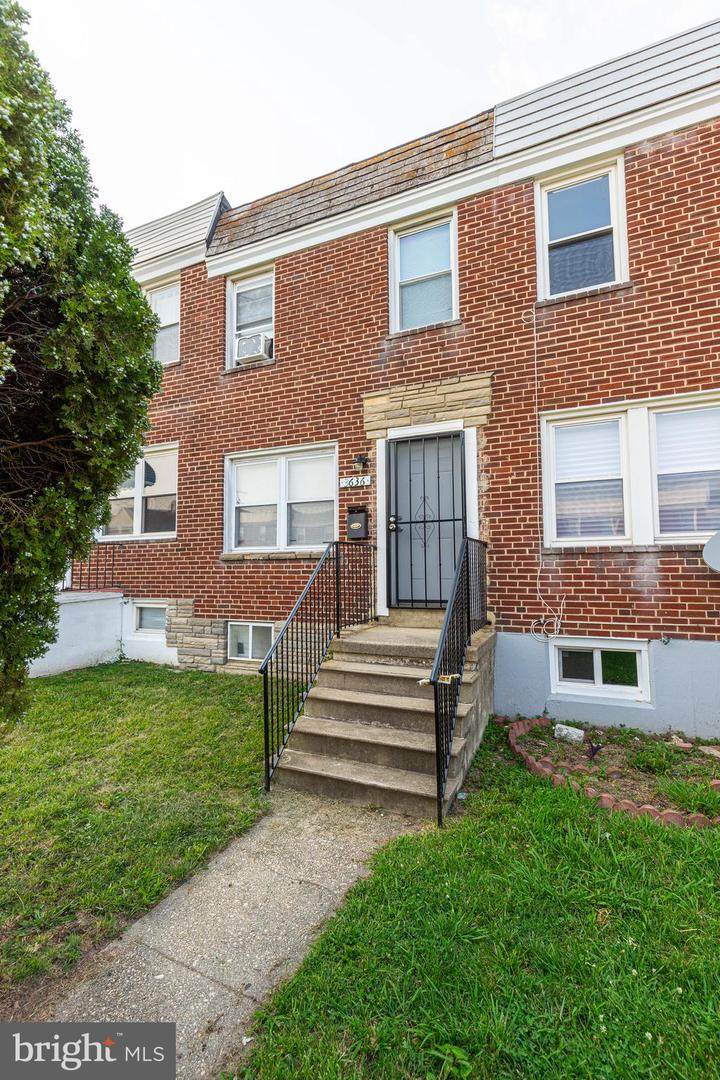3636 Lyndale Avenue - Photo 1