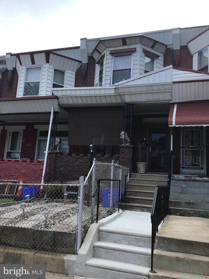 1510 62ND Street - Photo 1