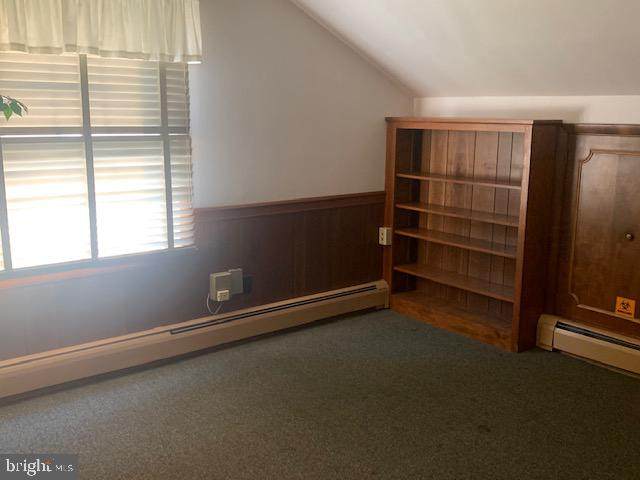 340 Front Street - Photo 1