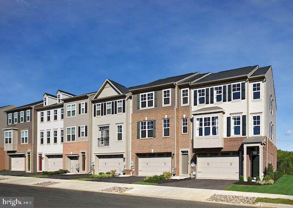 3400 Landing Way - Photo 1