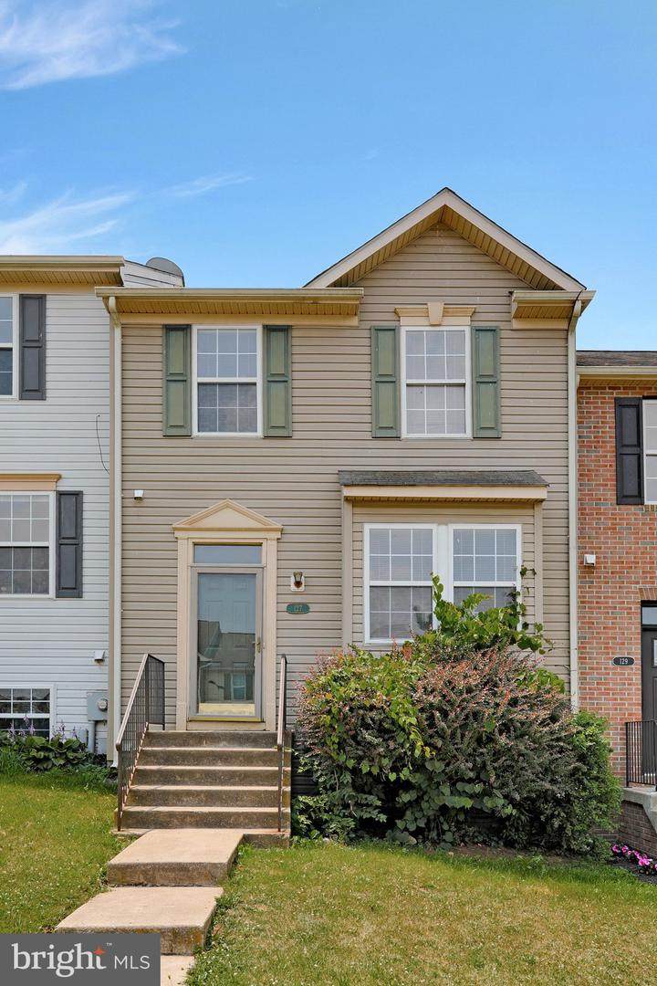 127 Thornberry Dr - Photo 1