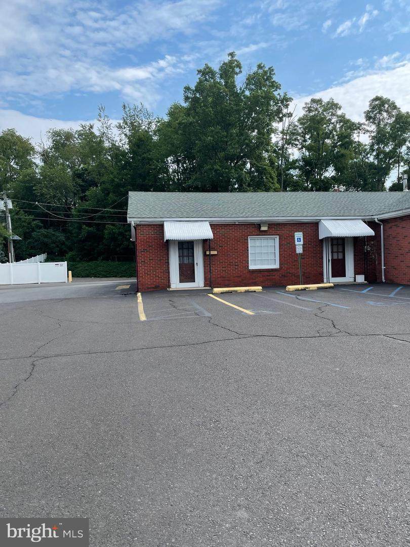 1280 Yardville Allentown Road - Photo 1
