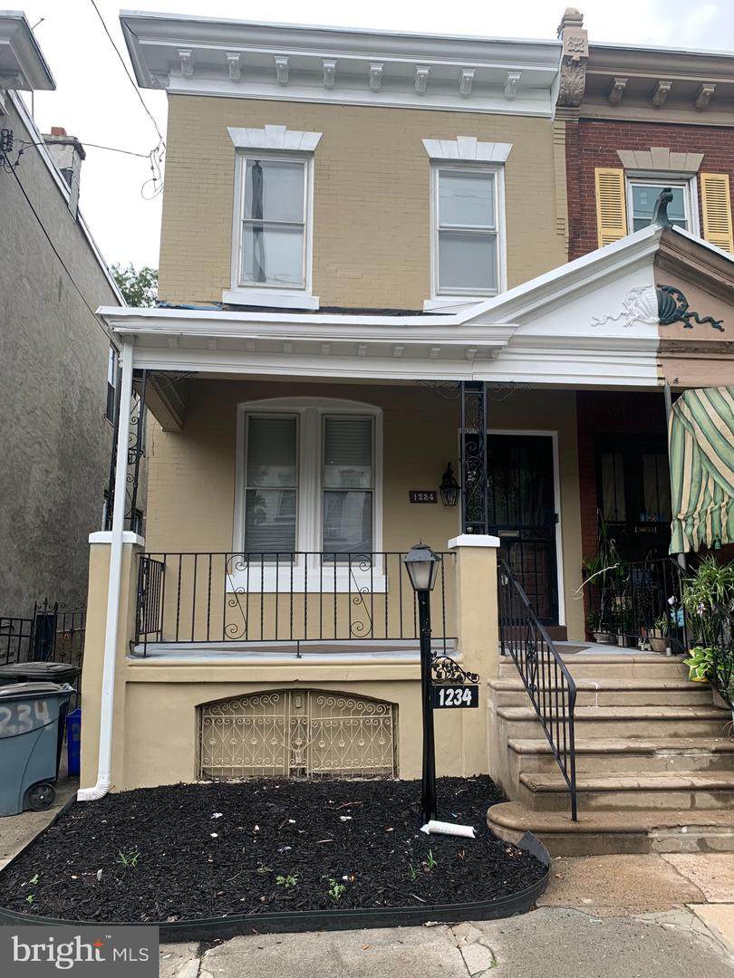 1234 Redfield Street - Photo 1