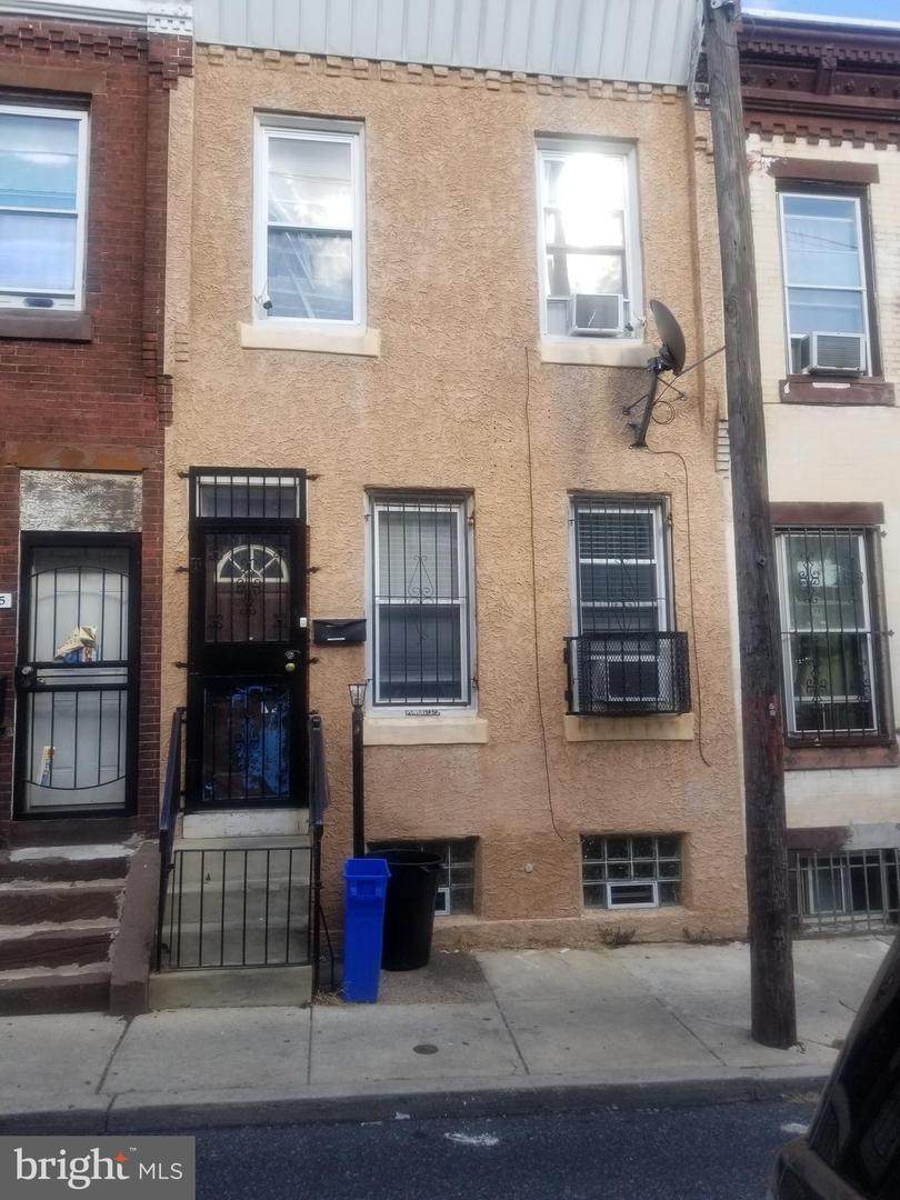 3163 Reach Street - Photo 1