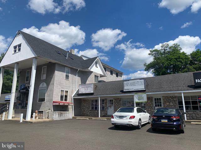 819-771 2NPIKE 2ND STREET Pike - Photo 1
