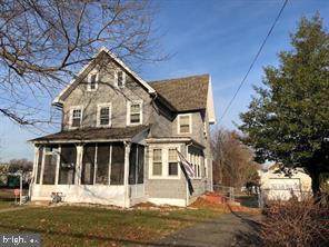 2615 Chichester Avenue - Photo 1