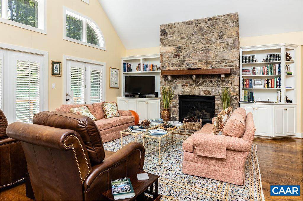91 Bear Run - Photo 1