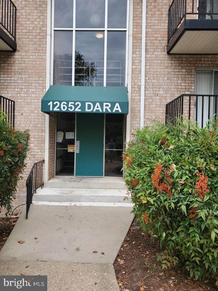 12652 Dara Drive - Photo 1