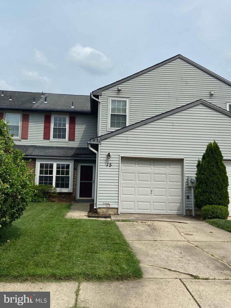 15 Oleander Drive - Photo 1