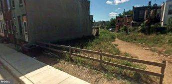 2142 Orleans Street - Photo 1