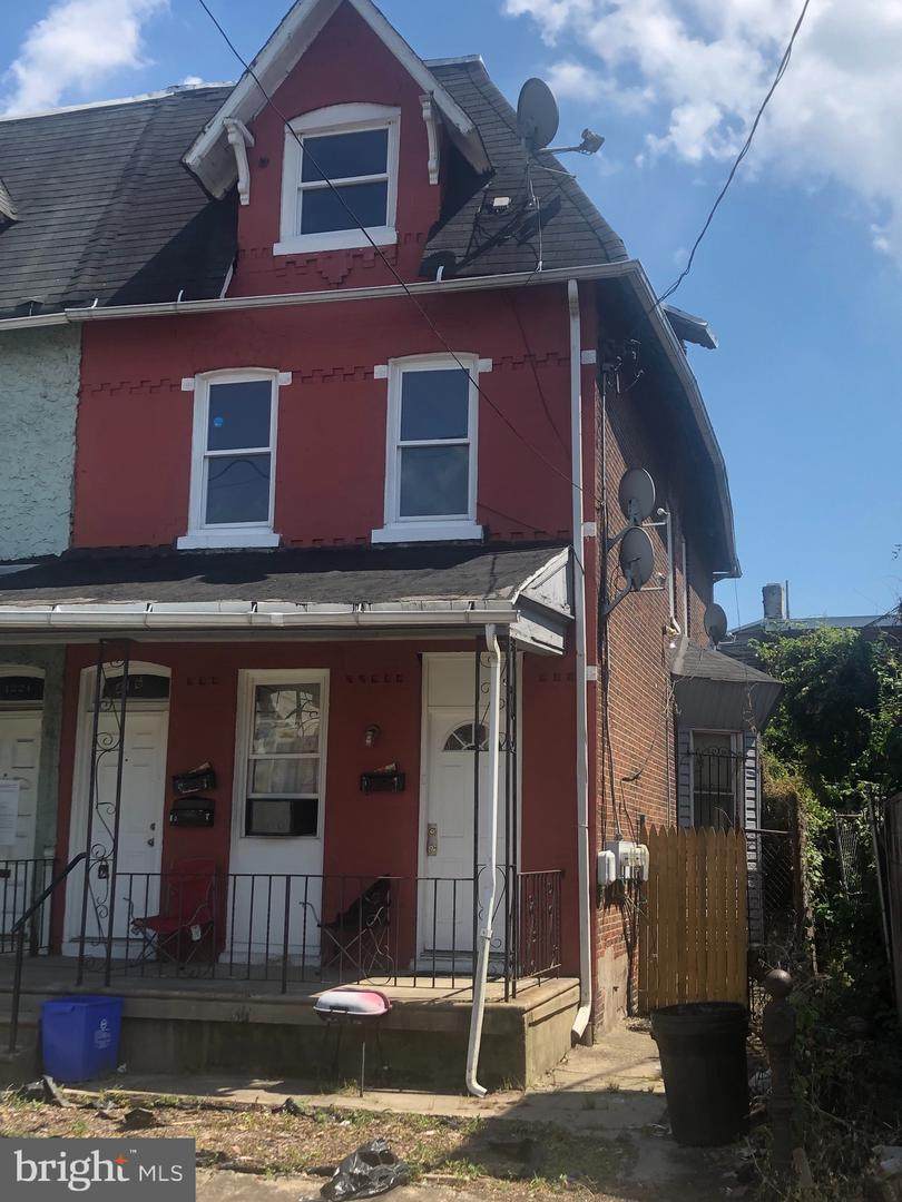 4226 Brown Street - Photo 1